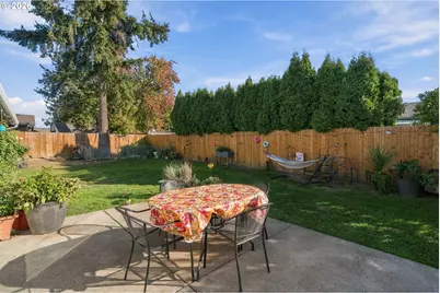 4722 Swegle Rd, Salem, OR 97301 - Photo 22