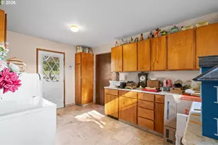 2225 NW Geer Rd, Hermiston, OR 97838 - Photo 4