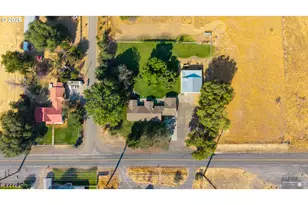 2225 NW Geer Rd, Hermiston, OR 97838 - Photo 36