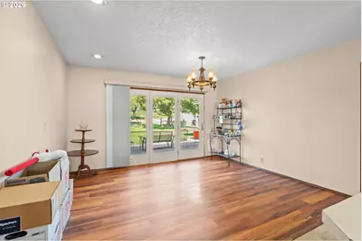 2225 NW Geer Rd, Hermiston, OR 97838 - Photo 10