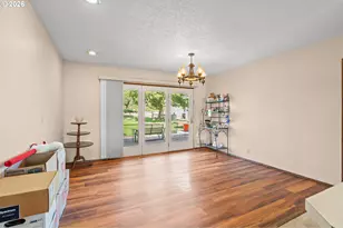 2225 NW Geer Rd, Hermiston, OR 97838 - Photo 10