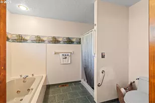 2225 NW Geer Rd, Hermiston, OR 97838 - Photo 18