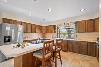 2225 NW Geer Rd, Hermiston, OR 97838 - Photo 8