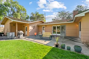 2225 NW Geer Rd, Hermiston, OR 97838 - Photo 30