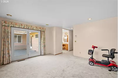 2225 NW Geer Rd, Hermiston, OR 97838 - Photo 14