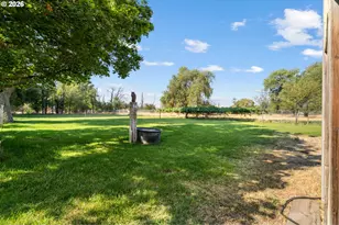 2225 NW Geer Rd, Hermiston, OR 97838 - Photo 28