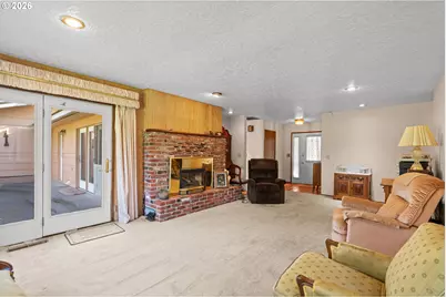 2225 NW Geer Rd, Hermiston, OR 97838 - Photo 12