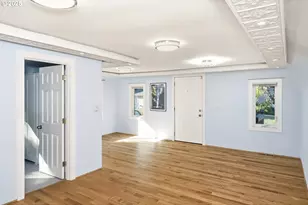 5050 NE 91st Ave, Portland, OR 97220 - Photo 18