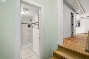 5050 NE 91st Ave, Portland, OR 97220 - Photo 28