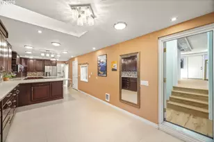 5050 NE 91st Ave, Portland, OR 97220 - Photo 4