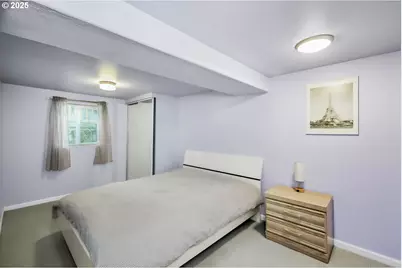 5050 NE 91st Ave, Portland, OR 97220 - Photo 38