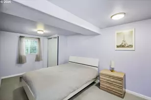 5050 NE 91st Ave, Portland, OR 97220 - Photo 38