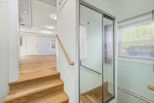 5050 NE 91st Ave, Portland, OR 97220 - Photo 32