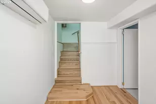 5050 NE 91st Ave, Portland, OR 97220 - Photo 34
