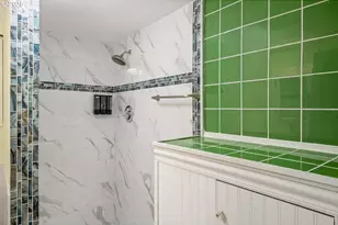 5050 NE 91st Ave, Portland, OR 97220 - Photo 30