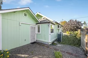 5050 NE 91st Ave, Portland, OR 97220 - Photo 42