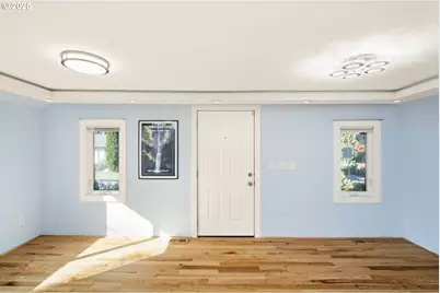 5050 NE 91st Ave, Portland, OR 97220 - Photo 16