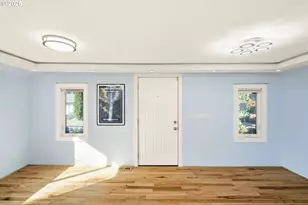 5050 NE 91st Ave, Portland, OR 97220 - Photo 16