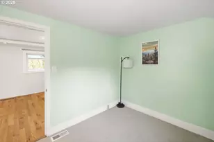 5050 NE 91st Ave, Portland, OR 97220 - Photo 24