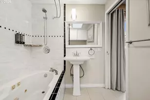 5050 NE 91st Ave, Portland, OR 97220 - Photo 14