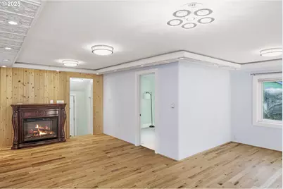 5050 NE 91st Ave, Portland, OR 97220 - Photo 22