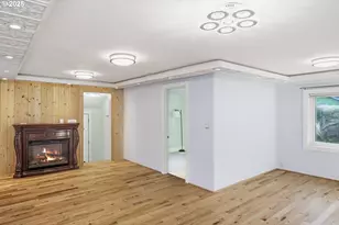 5050 NE 91st Ave, Portland, OR 97220 - Photo 22