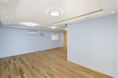 5050 NE 91st Ave, Portland, OR 97220 - Photo 20