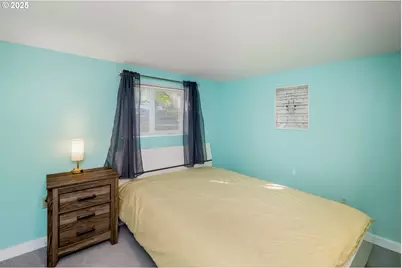 5050 NE 91st Ave, Portland, OR 97220 - Photo 36