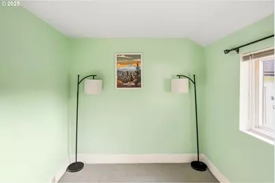 5050 NE 91st Ave, Portland, OR 97220 - Photo 26