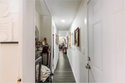 214 Holcomb Ave #B8, Kelso, WA 98626 - Photo 20