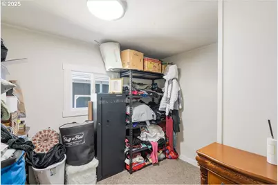 214 Holcomb Ave #B8, Kelso, WA 98626 - Photo 14