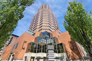 1414 SW 3rd Ave, Portland, OR 97201 - Photo 44