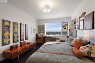 1414 SW 3rd Ave, Portland, OR 97201 - Photo 30