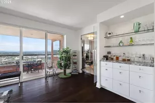 1414 SW 3rd Ave, Portland, OR 97201 - Photo 10