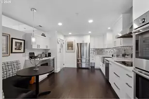 1414 SW 3rd Ave, Portland, OR 97201 - Photo 26