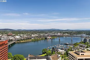 1414 SW 3rd Ave, Portland, OR 97201 - Photo 6