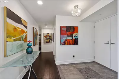 1414 SW 3rd Ave #2301, Portland, OR 97201 - Photo 28