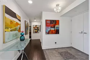 1414 SW 3rd Ave, Portland, OR 97201 - Photo 28