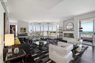 1414 SW 3rd Ave, Portland, OR 97201 - Photo 8