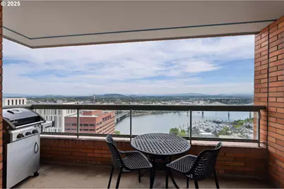 1414 SW 3rd Ave #2301, Portland, OR 97201 - Photo 12