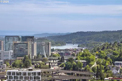 1414 SW 3rd Ave #2301, Portland, OR 97201 - Photo 6