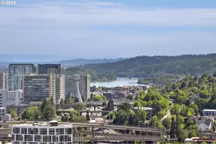 1414 SW 3rd Ave, Portland, OR 97201 - Photo 6