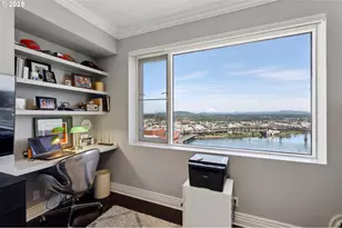 1414 SW 3rd Ave, Portland, OR 97201 - Photo 36