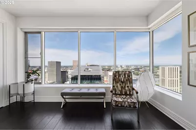 1414 SW 3rd Ave #2301, Portland, OR 97201 - Photo 18