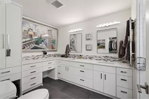 1414 SW 3rd Ave, Portland, OR 97201 - Photo 34