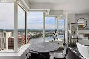 1414 SW 3rd Ave, Portland, OR 97201 - Photo 16