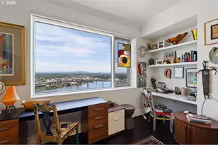 1414 SW 3rd Ave, Portland, OR 97201 - Photo 32