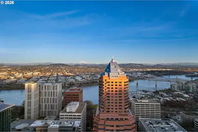 1414 SW 3rd Ave #2301, Portland, OR 97201 - Photo 1