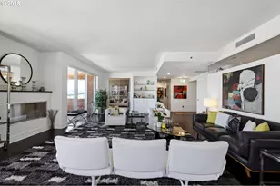 1414 SW 3rd Ave, Portland, OR 97201 - Photo 22