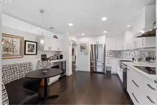 1414 SW 3rd Ave, Portland, OR 97201 - Photo 26